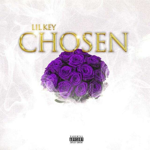Lil Key - 'Chosen' [Ringtone]