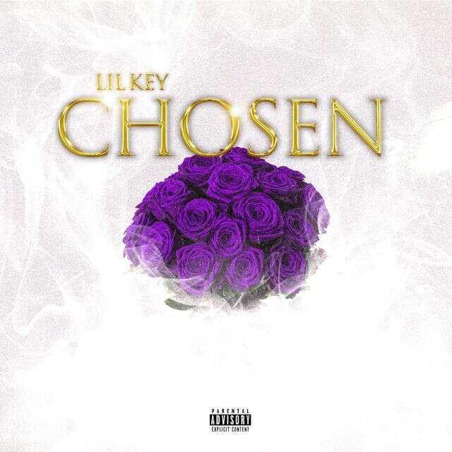 Lil Key - 'Chosen' [Ringtone]
