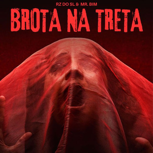 DJ RZ DO SL - 'Brota na Treta (feat. Mc Mr. Bim)' [Ringtone]