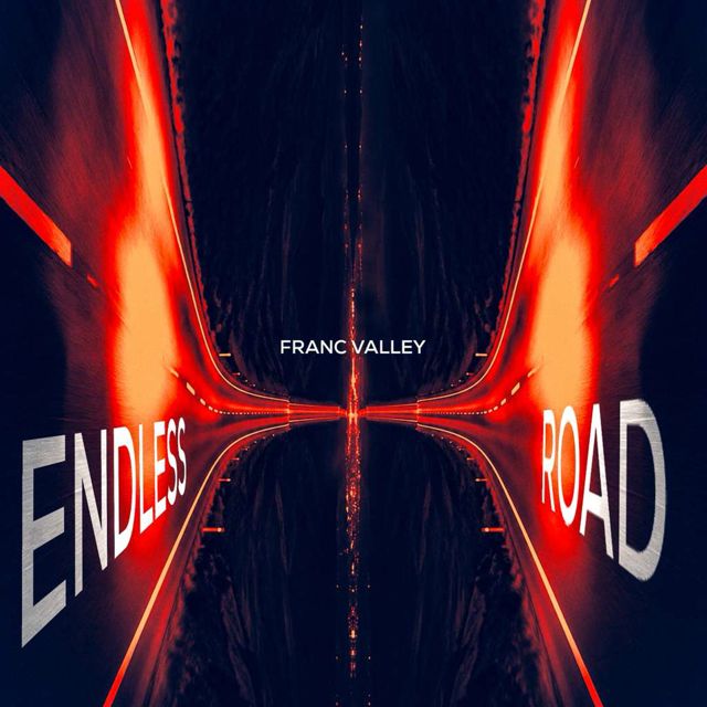 Franc Valley - 'Flow on the run' [Ringtone]