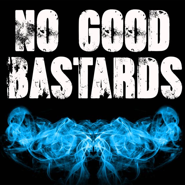 Dj Instramatix - 'No Good Bastards (Instrumental)' [Ringtone]