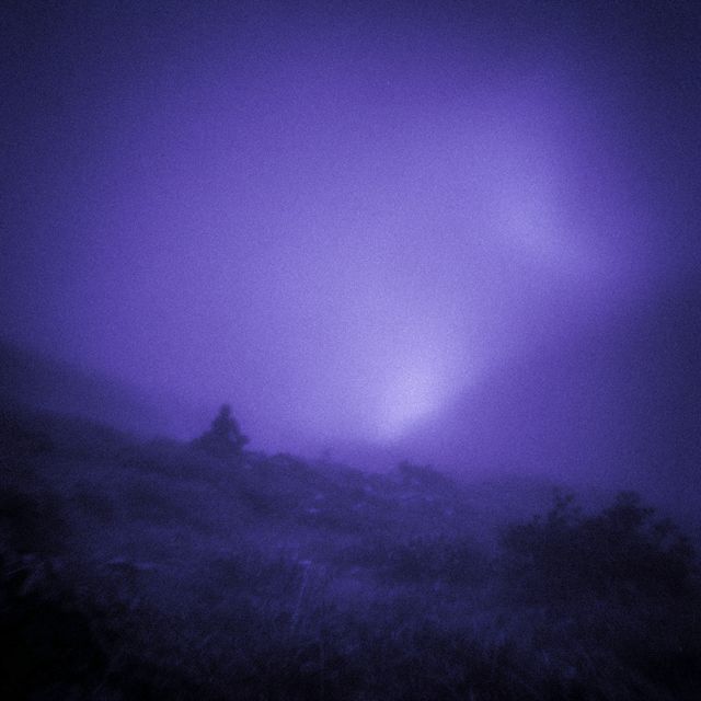 Saraphina Echoes - 'forever' [Ringtone]