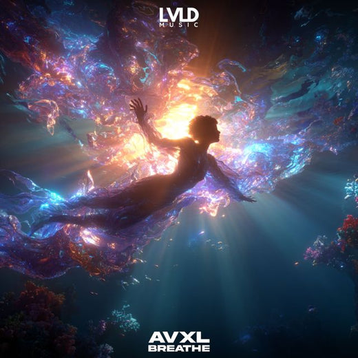 AVXL - 'Breathe' [Ringtone]