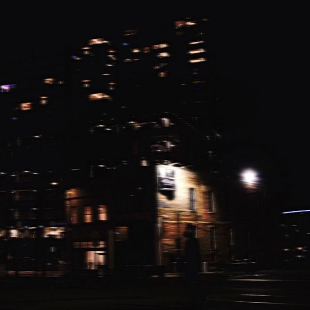 Ovi Wood - 'did you mean it ? (Slowed Down)' [Ringtone]