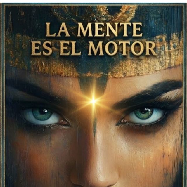 Miquelin Herrera - 'La mente es el Motor' [Ringtone]
