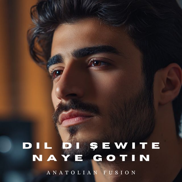 Anatolian Fusion - 'Dil Di Sewite' [Ringtone]