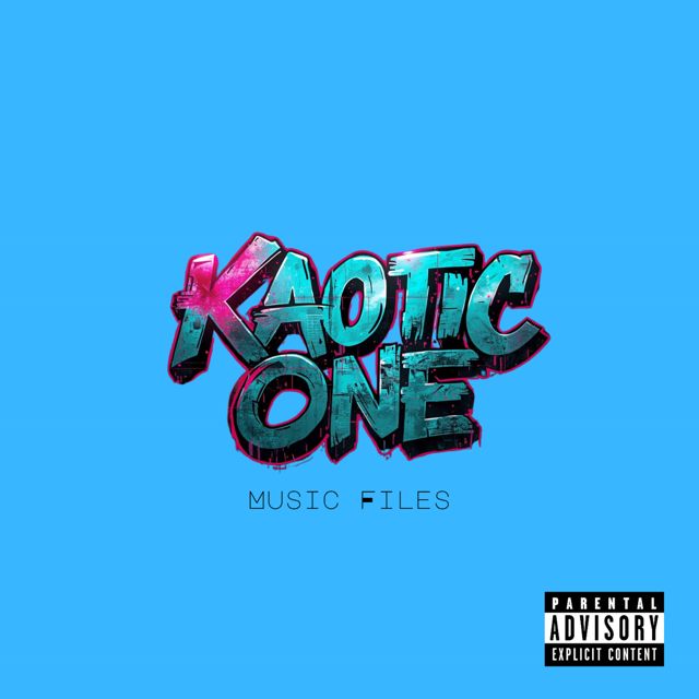 Kaotic One - 'Phantom of the Clone Era (Diss Track)' [Ringtone]