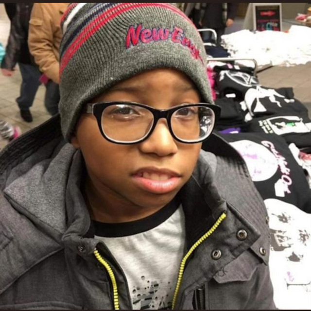 Indigo! - 'ego' [Ringtone]