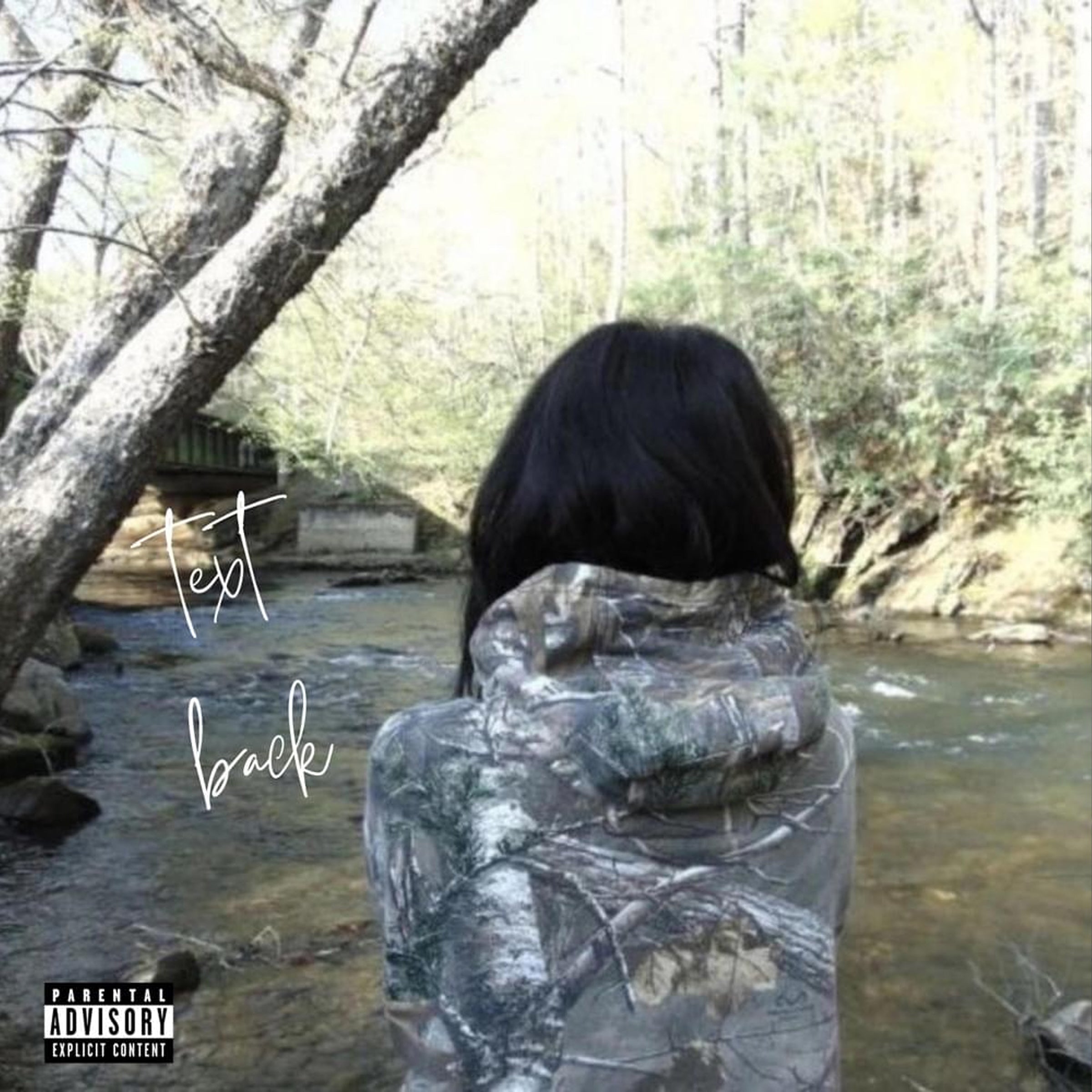 Xtsy* - 'Text Back' [Ringtone]