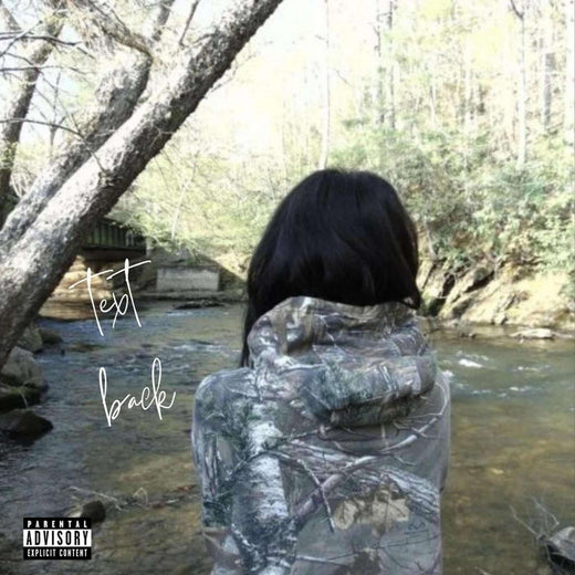 Xtsy* - 'Text Back' [Ringtone]