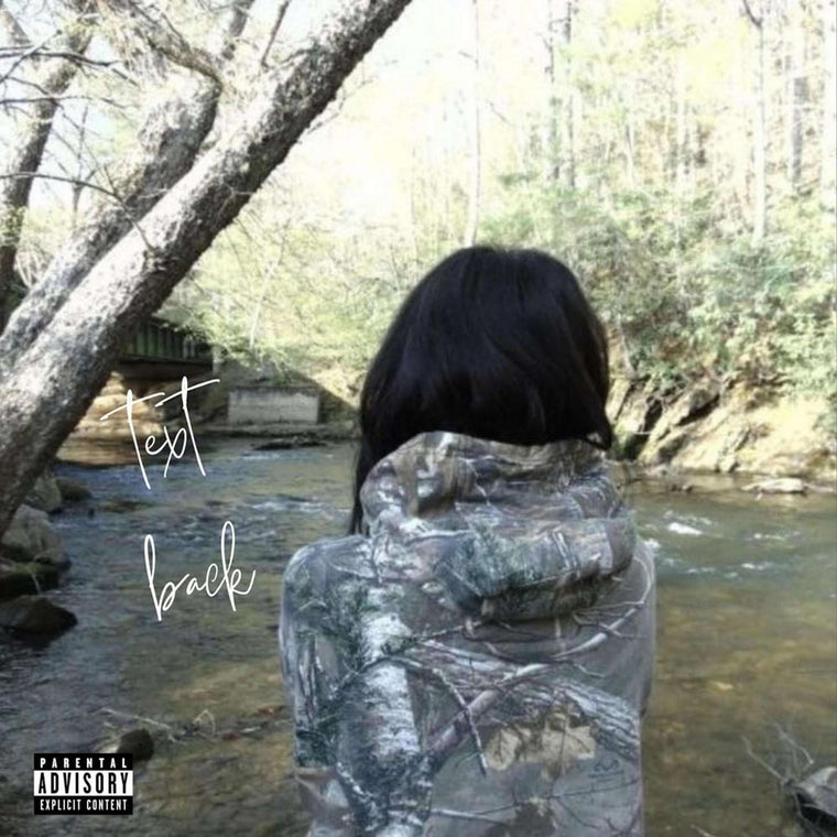 Xtsy* - 'Text Back' [Ringtone]