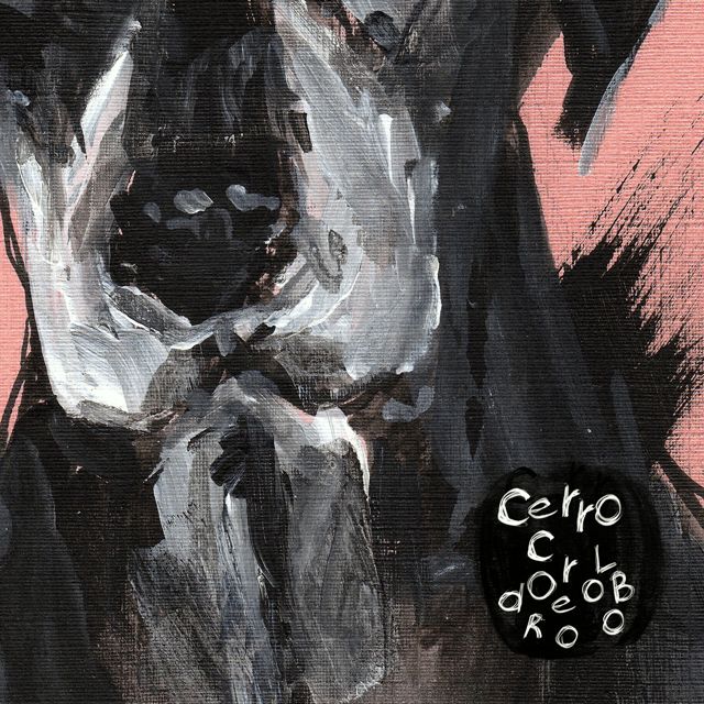 Corderolobo - 'El Mismo Momento' [Ringtone]