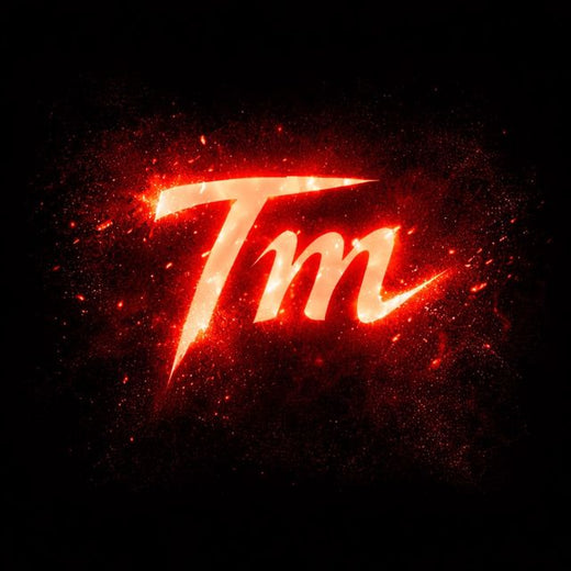 Mqrionn - 'TTA Remix (feat. NolimitSlat)' [Ringtone]