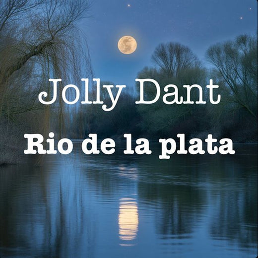 Jolly dant - 'Se te ne vai (riedizione)' [Ringtone]