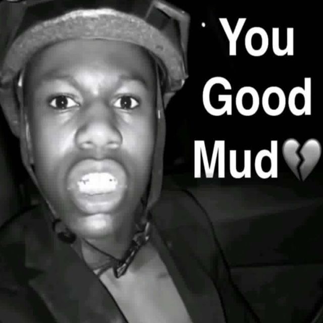 Arp Buckss - '7 days later' [Ringtone]