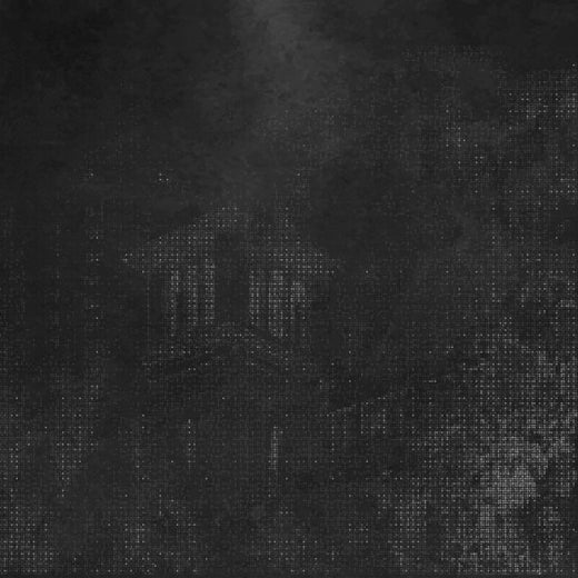 Nickalus Lindale - 'CYCLEpointSeven' [Ringtone]