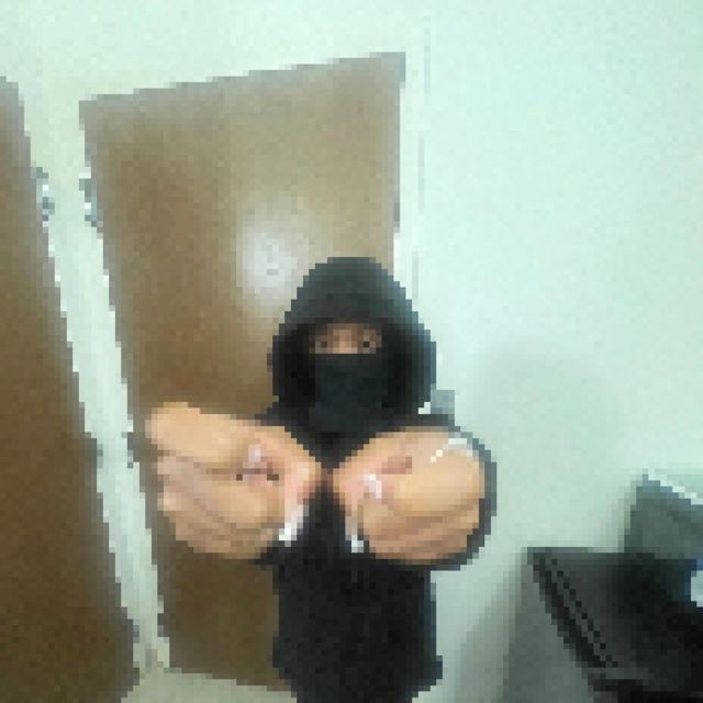 Zee !! - 'MRS DRAG' [Ringtone]