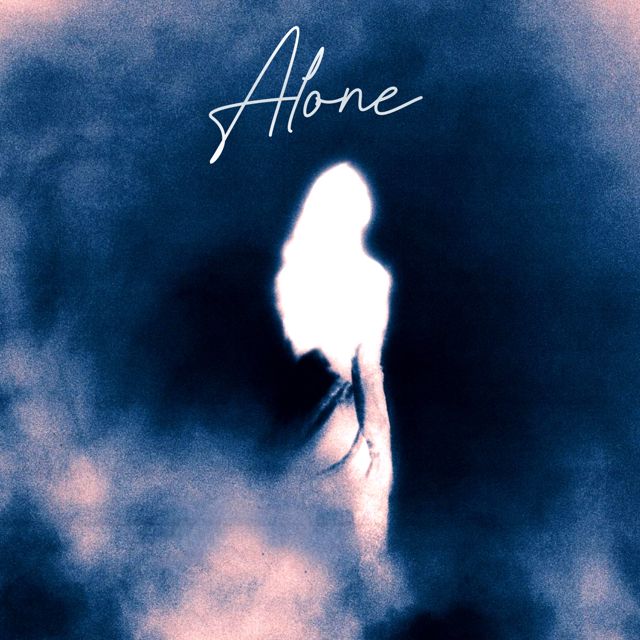 Mohitveer - 'Alone (feat. Tani Sandhu)' [Ringtone]