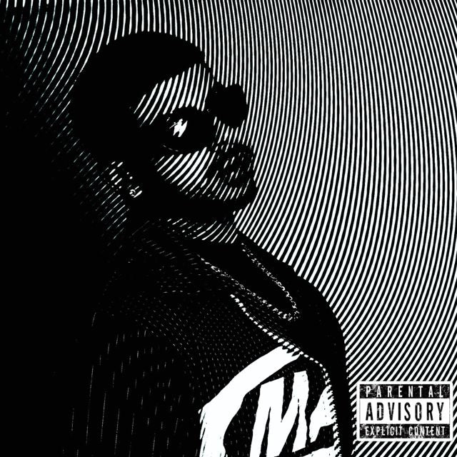 matheuzgb - 'HIPNOSE (feat. DUNOTTI)' [Ringtone]