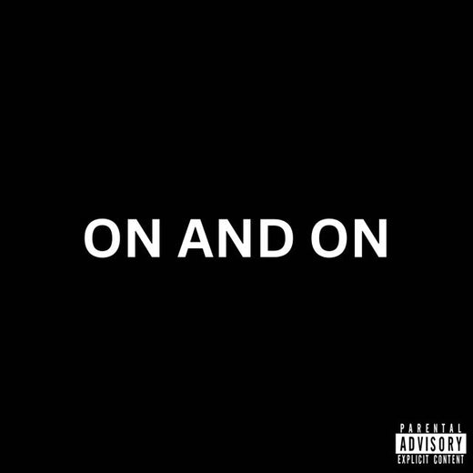 Vlthevulture - 'ON AND ON' [Ringtone]