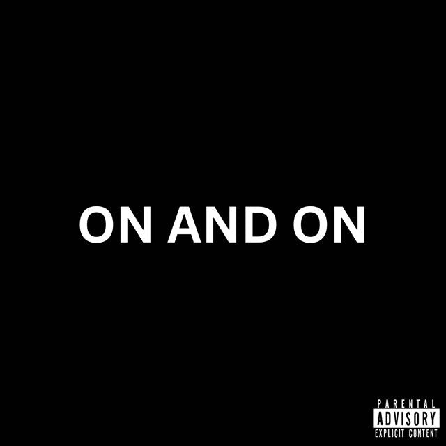 Vlthevulture - 'ON AND ON' [Ringtone]