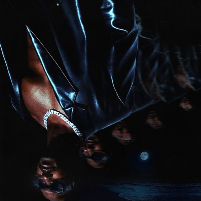 Kayo - 'Where Are You? (feat. Nulo, Kuraaku)' [Ringtone]