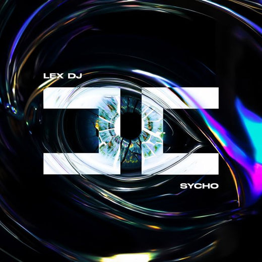 LEX DJ - 'SYCHO' [Ringtone]