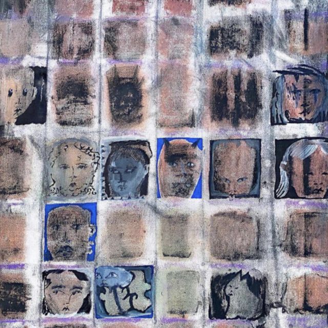 Klmhonos - 'no identity' [Ringtone]