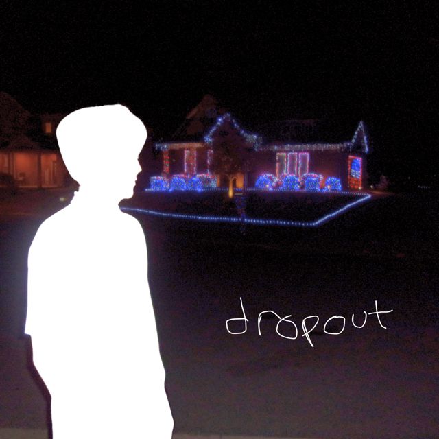 Torren Echan - 'Dropout' [Ringtone]