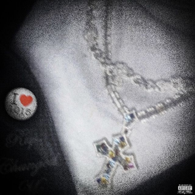 Joker5ive - 'Rap Changed Me (feat. Khamxri)' [Ringtone]