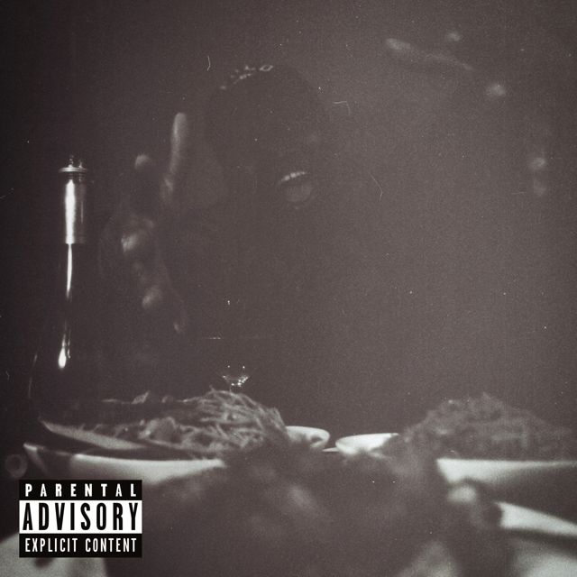 Top Shelf Premium - 'Fatboi Sharif Freestyle (feat. Fatboi Sharif, Drive By & Roper Williams)' [Ringtone]