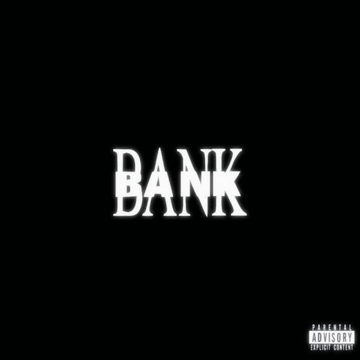 CL¥DE - 'BANK' [Ringtone]