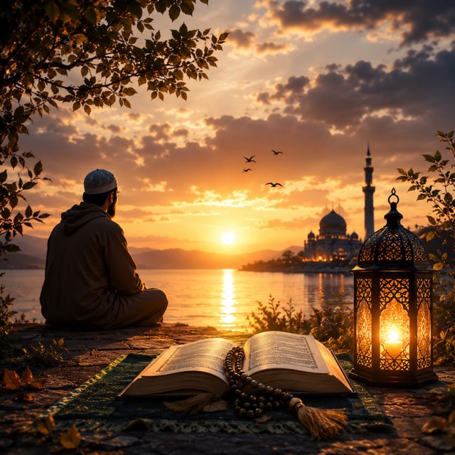 Booktab - 'اقول لوالدي جزاك الله عنا خير الجزاء' [Ringtone]