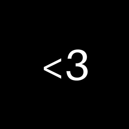 Lumi - 'Dime que vas a estar para mI' [Ringtone]