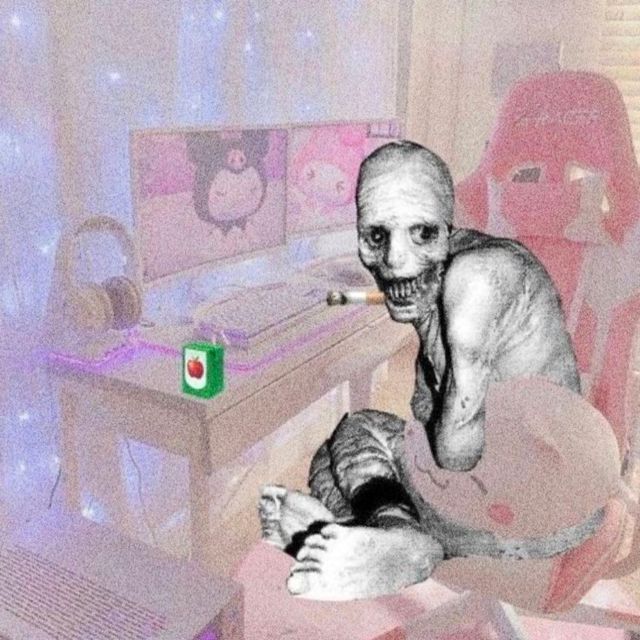 p o e t i t s - 'crecerán sobre mi tumba las flores que te gustan' [Ringtone]
