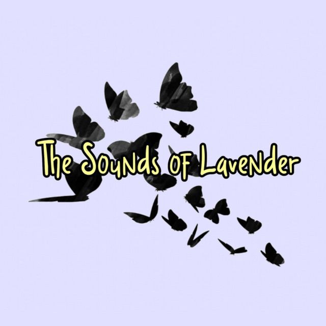 1gnis - 'The sounds of lavender (feat. $at.urn & Slevpy808)' [Ringtone]