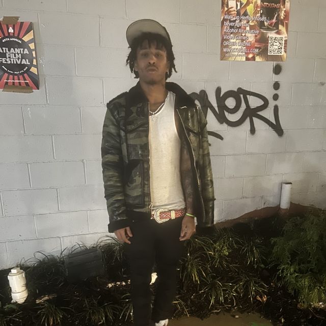 Klmhonos - 'Rebel' [Ringtone]