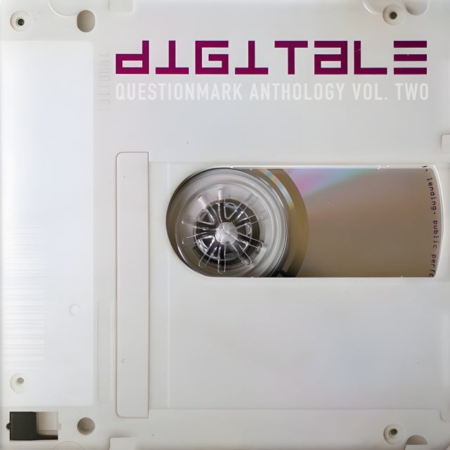 Sonic Fusion - 'Tribal Warrior (Deedrah Remix) (feat. Deedrah)' [Ringtone]