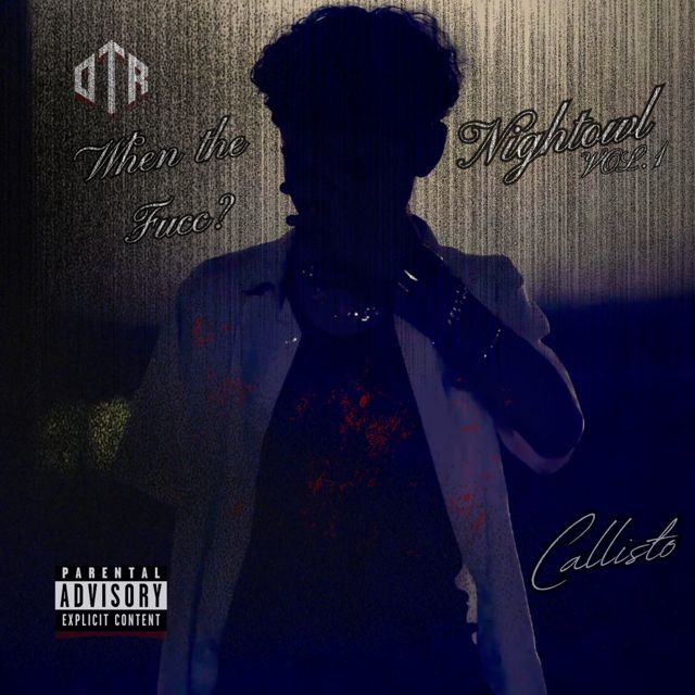 Callisto - 'When the Fucc' [Ringtone]