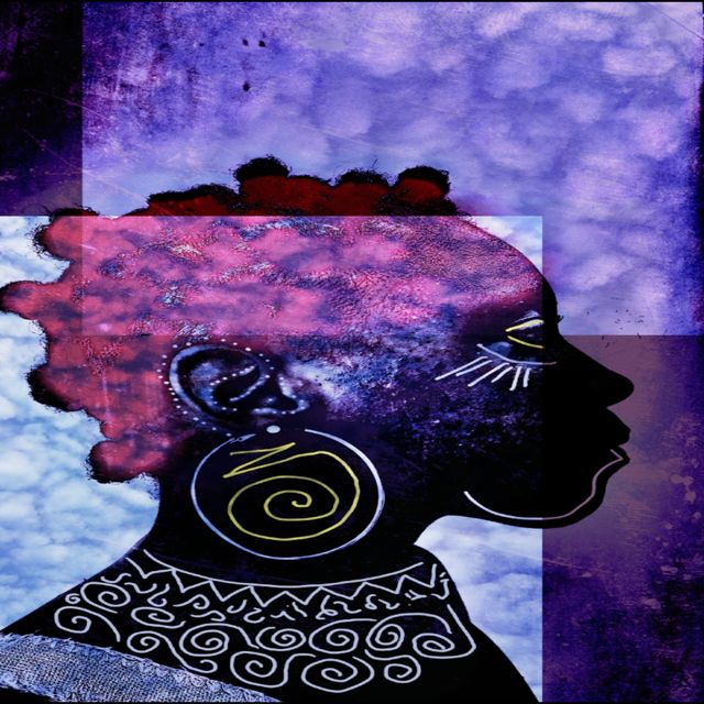 Helen Divina - 'Divinamente' [Ringtone]