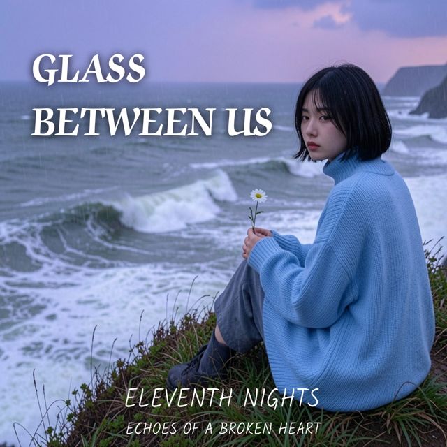 Eleventh Nights - 'Glass Between Us' [Ringtone]