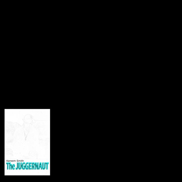 Kareem Djkd Smith - 'LET ME SPEAK' [Ringtone]