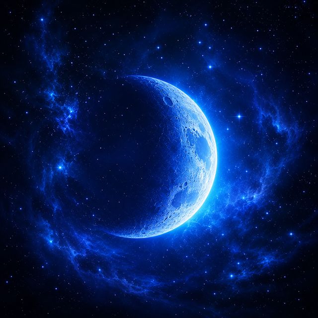 Vibes Keep - 'Midnight Vibes' [Ringtone]