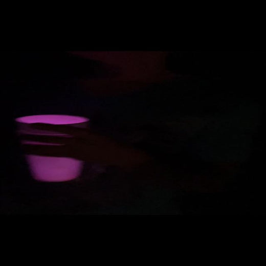 chris michaelson - 'my heart (feat. richard peril fascia)' [Ringtone]