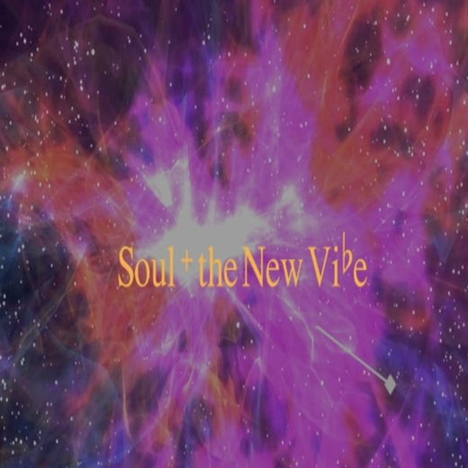 Soul - 'Deeper in Love (feat. the New Vibe)' [Ringtone]