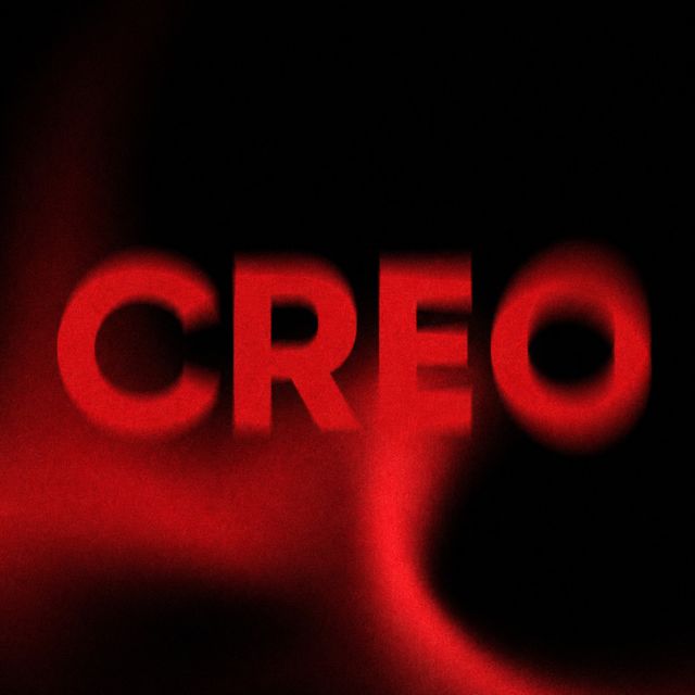 Hard Crew - 'Creo (feat. Naick B & Zaru)' [Ringtone]