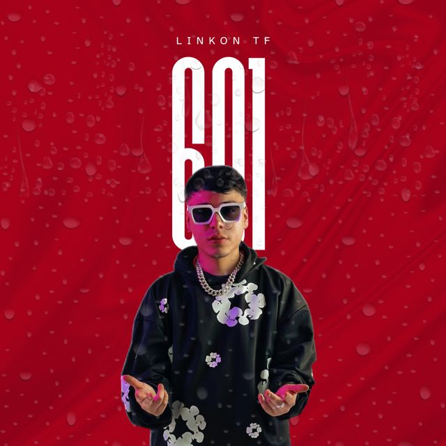 Linkon TF - '601' [Ringtone]