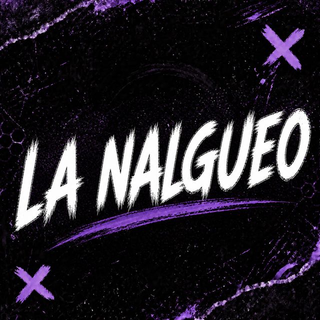 I'm Gabell Beatz. - 'LA NALGUEO' [Ringtone]