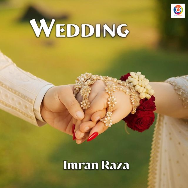 Imran Raza - 'Wedding' [Ringtone]