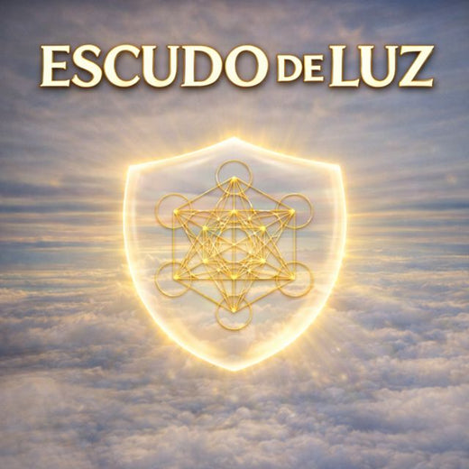 HeavenLink - 'Escudo de Luz' [Ringtone]